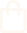 Productos