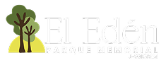 El Edén Parque Memorial